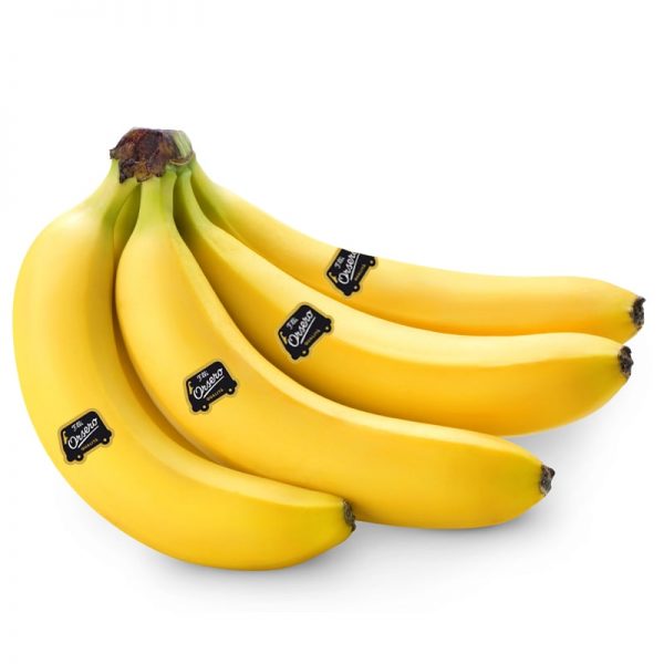 Banane Orsero
