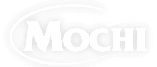 MOCHI logo 157x67 1
